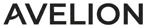 Avelion