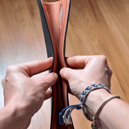 The Avelion® 3D Smart Foot Massage Pad